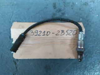 39210-2B520,392102B520 Лямбда-зонд Kia Sportage 2 Арт AL7570346622, вид 1