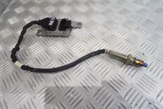  Лямбда-зонд Audi A8 D5 (S8) Арт AL7671258540