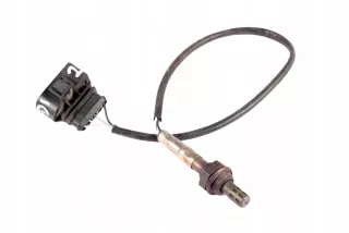 0ZA448E31 Лямбда-зонд Audi A4 B5 Арт AL7680956927, вид 1
