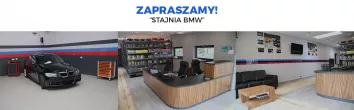 0ZA448E31 Лямбда-зонд Audi A4 B5 Арт AL7680956927, вид 3