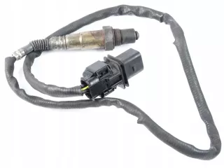 A0035427118 Лямбда-зонд Mercedes S W221 Арт AL7838851271, вид 1