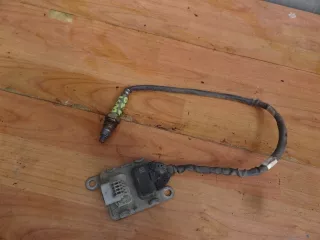 227904063R Лямбда-зонд Renault Duster 1 Арт AL8470332895, вид 3