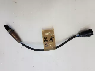 31480460 Лямбда-зонд Volvo V60 1 Арт AL8569916031, вид 1