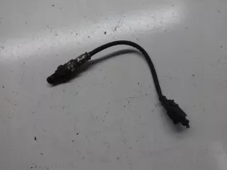 03F906262C Лямбда-зонд Skoda Roomster 1 Арт AL9055442789, вид 1