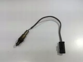 A0005424404 Лямбда-зонд Mercedes A W177 Арт AL9086895707_2, вид 1