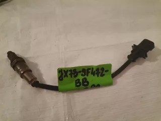 JX73-9F472-BB Лямбда-зонд Land Rover Evoque 2 Арт AL9857613913, вид 1