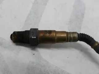 06F906262 Лямбда-зонд Seat Leon 1 Арт AL10669986936, вид 2