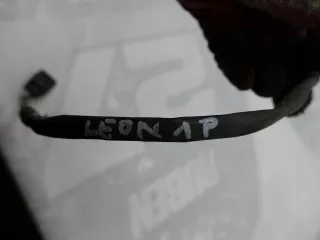 06F906262 Лямбда-зонд Seat Leon 1 Арт AL10669986936, вид 6