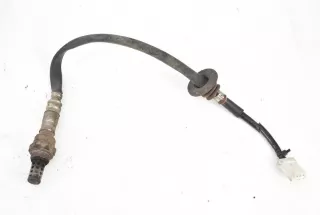  Лямбда-зонд Mitsubishi Galant 8 Арт AL10676067824, вид 2