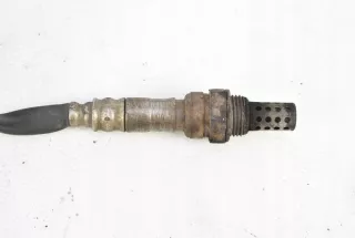  Лямбда-зонд Mitsubishi Galant 8 Арт AL10676067824, вид 4