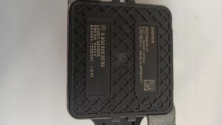0009053109 Лямбда-зонд Mercedes A W177 Арт AL10855614478_4, вид 2