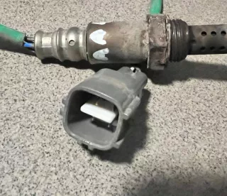 22690AA490 Лямбда-зонд Subaru Forester SK Арт AL11368315611, вид 2