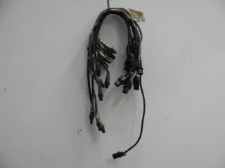 04L906262A Лямбда-зонд Volkswagen Arteon Арт AL11509050589_2, вид 2