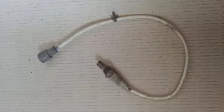 22690AA500 Лямбда-зонд Subaru WRX VA Арт AL11580890437, вид 1