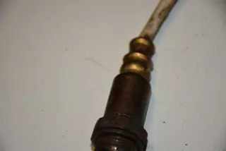 22690AA500 Лямбда-зонд Subaru WRX VA Арт AL11580890437, вид 2