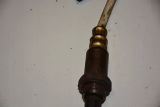 22690AA500 Лямбда-зонд Subaru WRX VA Арт AL11580890437, вид 4
