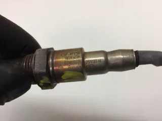 9813838380,01 Лямбда-зонд Peugeot Rifter Арт AL11750592998, вид 3