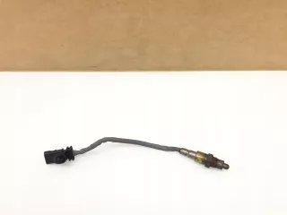 9813838380,01 Лямбда-зонд Citroen C5 Aircross Арт AL11750592998_3, вид 1