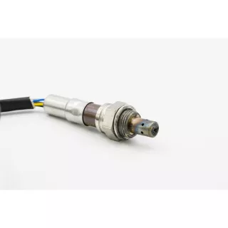 04L906262A Лямбда-зонд Volkswagen Golf 8 Арт AL11827876983_3, вид 2