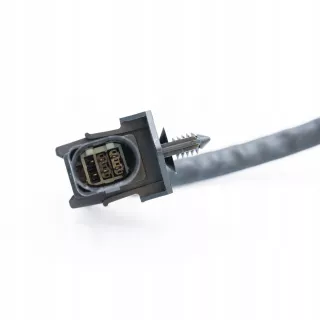 04L906262A Лямбда-зонд Volkswagen Golf 8 Арт AL11827876983_3, вид 3