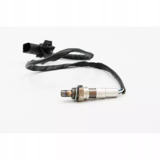 04L906262A Лямбда-зонд Volkswagen Golf 8 Арт AL11827876983_3, вид 5