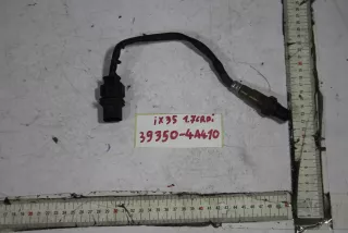 39350-4A410 Лямбда-зонд Hyundai IX35 Арт AL11832000038, вид 1