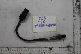 39350-4A410 Лямбда-зонд Hyundai IX35 Арт AL11832000038, вид 4