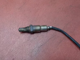 04L906262AG Лямбда-зонд Volkswagen Passat B8 Арт AL11832393696_2, вид 2