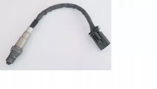 9810666880 Лямбда-зонд Peugeot 308 2 Арт AL11943669261_3, вид 1