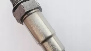 9810666880 Лямбда-зонд Peugeot 308 2 Арт AL11943669261_3, вид 2
