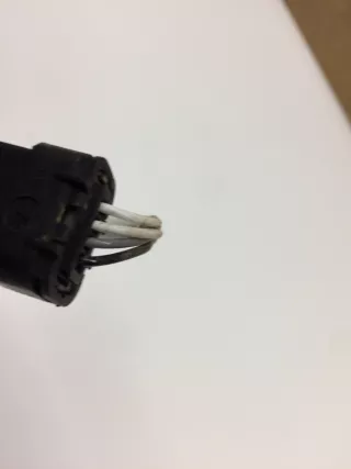 9673488580 Лямбда-зонд Citroen C5 Aircross Арт AL11969526937_6, вид 3