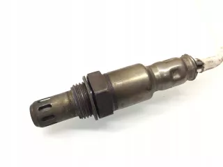 9673488580 Лямбда-зонд Citroen Spacetourer Арт AL11969526937_8, вид 2