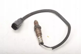 31439621 Лямбда-зонд Volvo XC40 Арт AL11976204832, вид 1