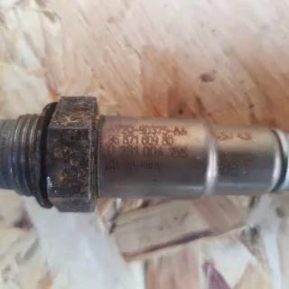 AV2Q-9D375-AA Лямбда-зонд Ford Focus 2 Арт AL11992128783, вид 2