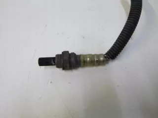 05033758AA Лямбда-зонд Chrysler PT Cruiser Арт AL12054440746, вид 2