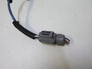 05033758AA Лямбда-зонд Chrysler PT Cruiser Арт AL12054440746, вид 3