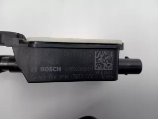 8477723 Лямбда-зонд BMW Z8 Арт AL12079341363_2, вид 5