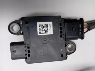 8477723 Лямбда-зонд BMW X7 g07 Арт AL12079341363_4, вид 4