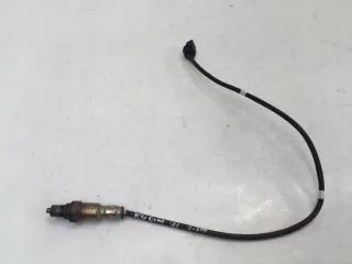 LX61-9G444-BB Лямбда-зонд Ford Kuga 3 Арт AL12088040702, вид 1