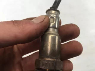 LX61-9G444-BB Лямбда-зонд Ford Kuga 3 Арт AL12088040702, вид 2