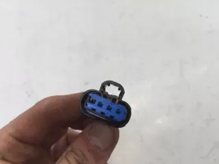 LX61-9G444-BB Лямбда-зонд Ford Kuga 3 Арт AL12088040702, вид 4