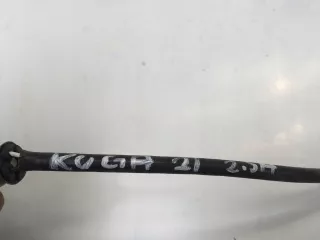 LX61-9G444-BB Лямбда-зонд Ford Kuga 3 Арт AL12088040702, вид 5
