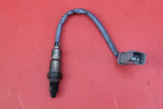12663011 Лямбда-зонд Opel Astra K Арт AL12107373547, вид 1