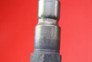 12663011 Лямбда-зонд Opel Astra K Арт AL12107373547, вид 6