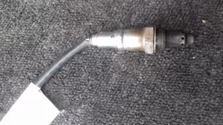 8W0906265E Лямбда-зонд Volkswagen Touareg 3 Арт AL12268888547, вид 3