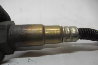 0258006206 Лямбда-зонд Lancia Lybra Арт AL12305651258, вид 2