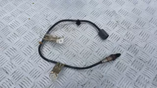 PYFA-188G1 Лямбда-зонд Mazda CX30 Арт AL15884055999, вид 1