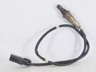 04L906262AA Лямбда-зонд Volkswagen Arteon Арт AL15889816494, вид 1
