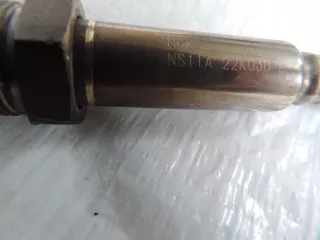 NS11A,22K03D,E Лямбда-зонд BMW 1 F20/F21 Арт AL15977819308_2, вид 2