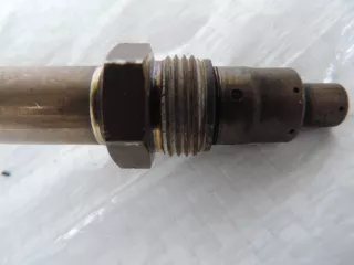 NS11A,22K03D,E Лямбда-зонд BMW 1 F20/F21 Арт AL15977819308_2, вид 3